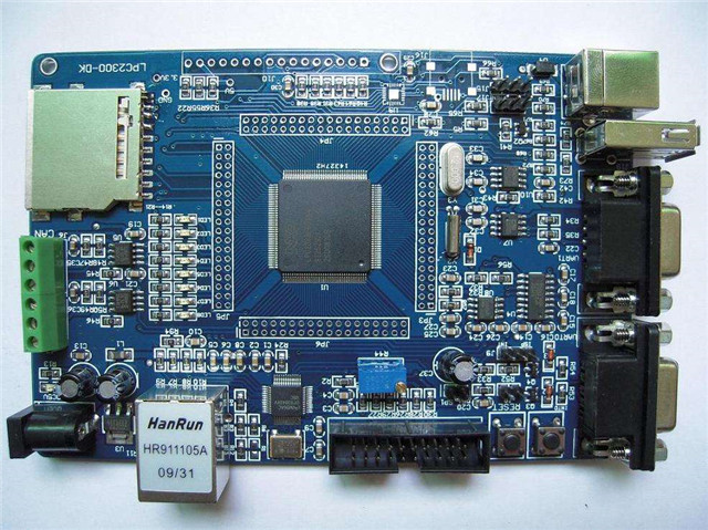 合肥電路闆貼片價格_pcB貼片代加工_合肥電路闆焊接