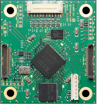 合肥貼片焊接 桐城線路闆貼片 合肥電路闆焊接