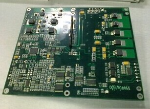 PCB電路闆清洗劑選擇 合肥專業貼片加工廠家 插件焊接 高新區 加工廠