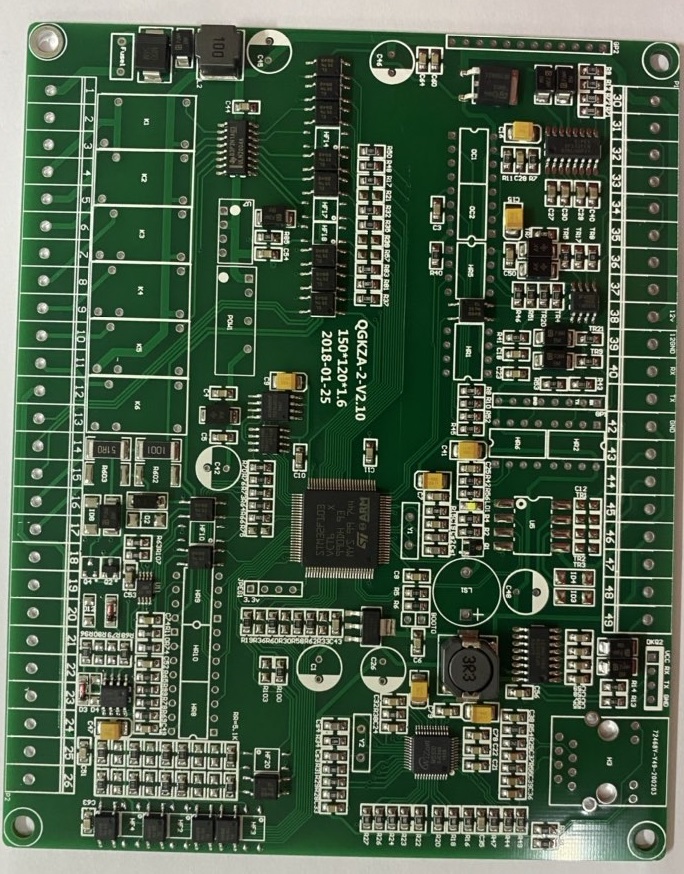 SMT貼片工藝加工要(want)求  合肥專業貼片 廠家   高新區SMT廠家