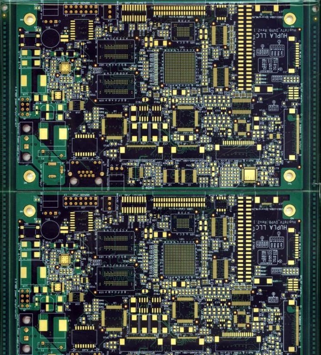 容易引發電路故障的(of)SMT元器件有哪些？